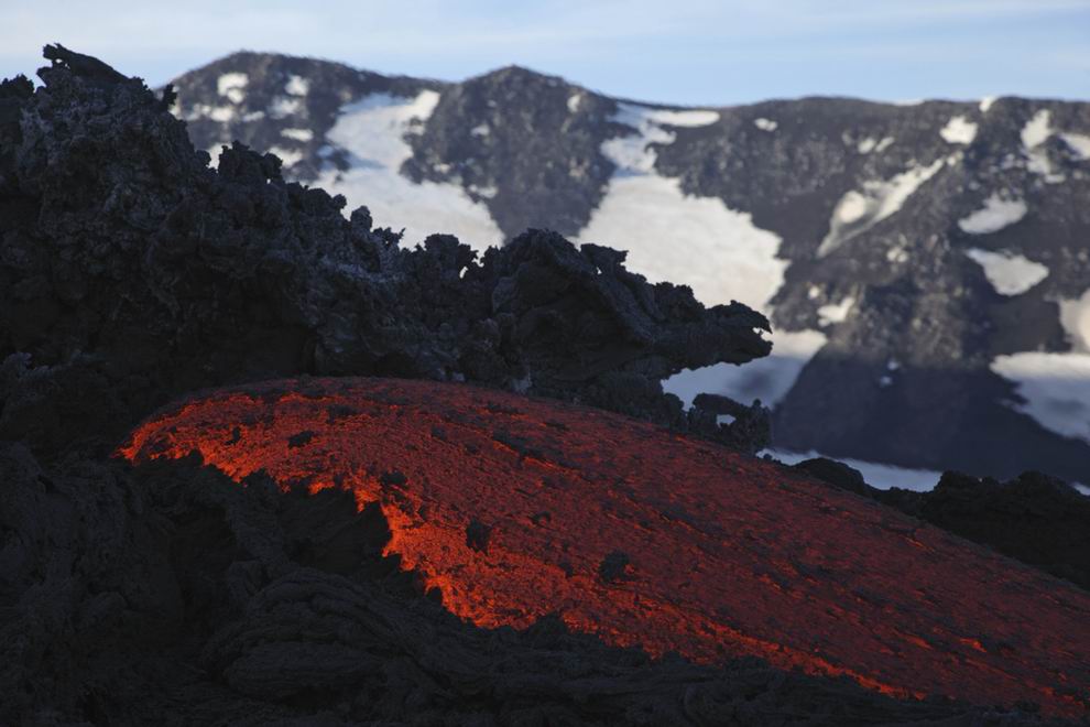 Etna