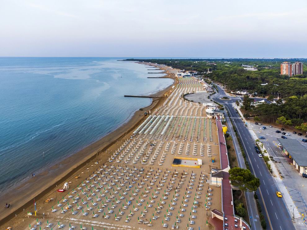 Lignano Sabbiadoro