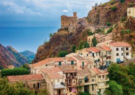 Savoca