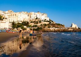 Sperlonga