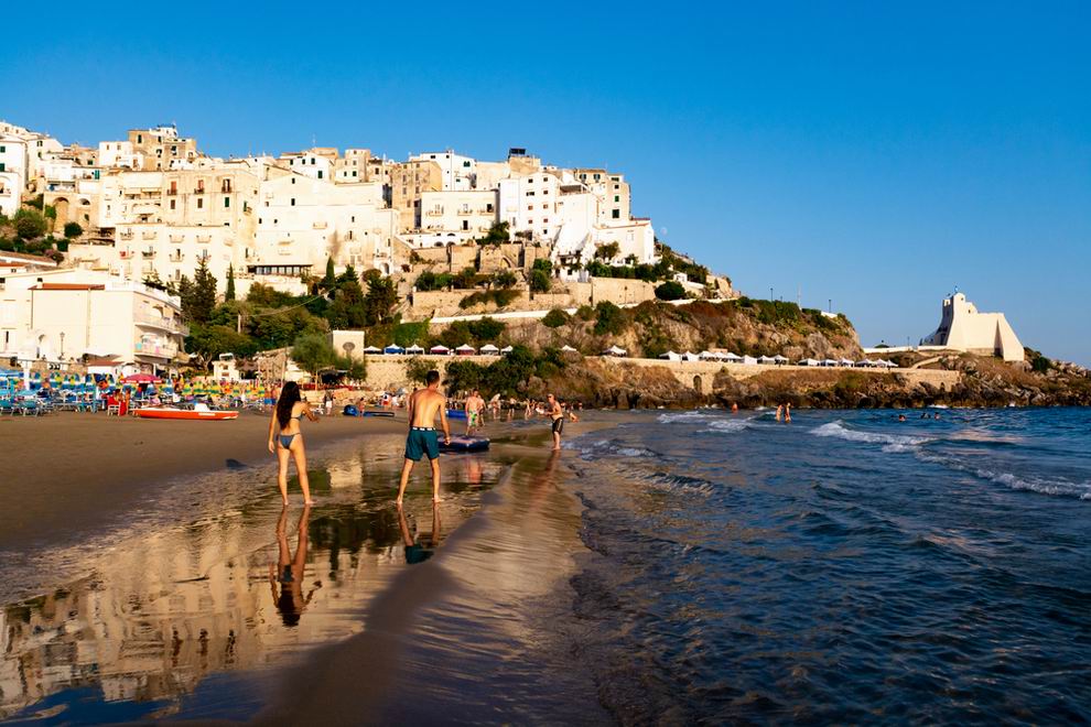 Sperlonga
