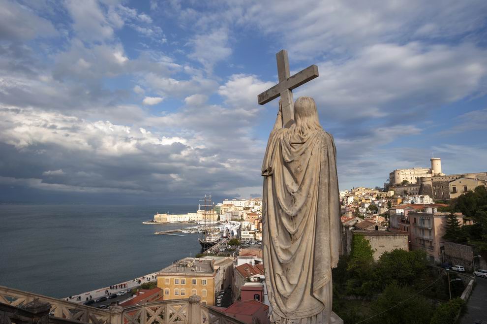 Gaeta 