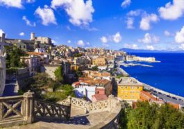 Gaeta