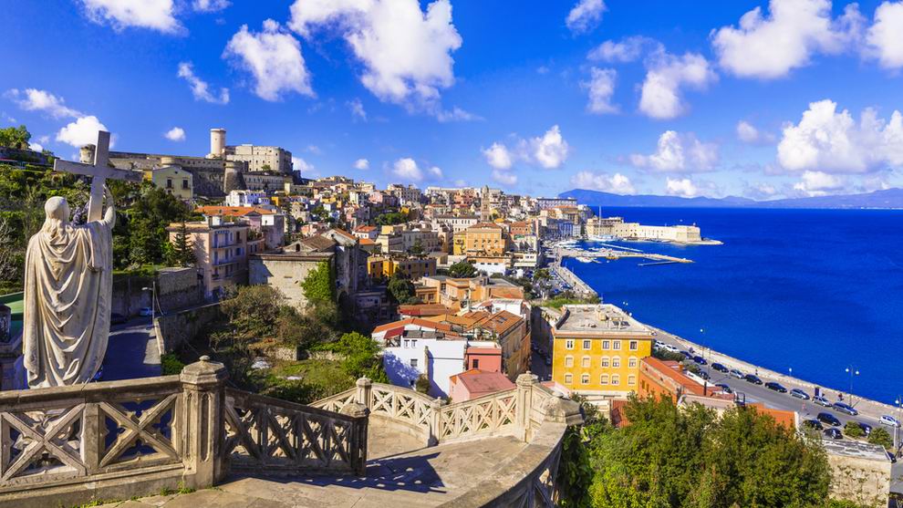 Gaeta
